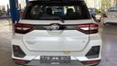 Toyota Raize TURBO G RA | Guaranteed Warranty | 0 Down Payment