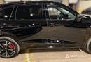 Acura MDX 3.0L V6 Turbo Petrol | FULL OPTION | SH-AWD | Automatic | Canadian Specs | Black | 2026 | EXPORT ONL