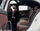 مرسيدس بنز A 200 AMG 2020 Mercedes Benz A200 AMG, Warranty, Full Mercedes Service History, GCC