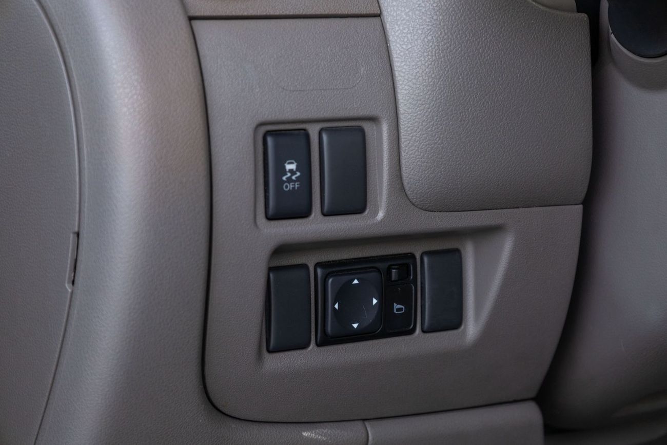 Nissan Sunny SV 1.5L l GCC | Zero Down Payment | AED 363 Monthly | Warranty