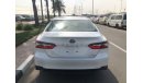 Toyota Camry TOYOTA_CAMERY_GLE_HYBRID_2023_2.5L_BROWN_COLOR