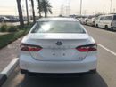 Toyota Camry TOYOTA_CAMERY_GLE_HYBRID_2023_2.5L_BROWN_COLOR