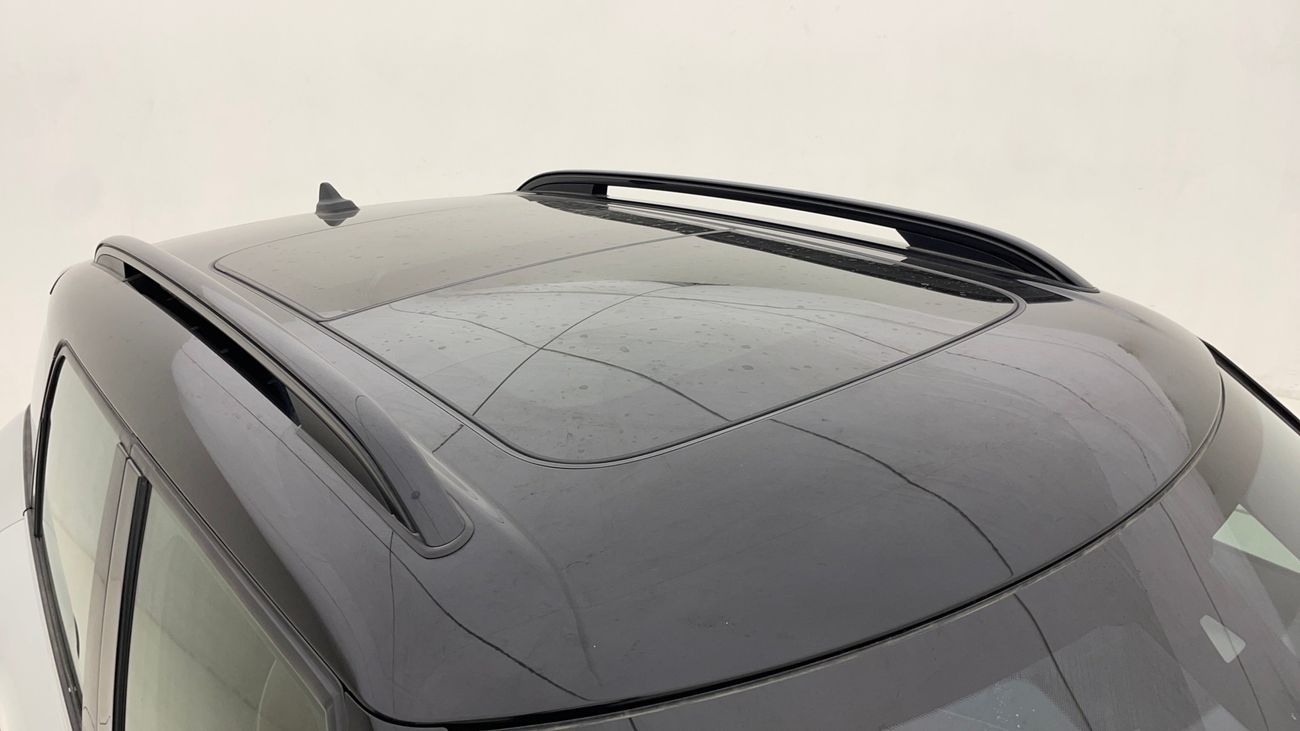 Mini Countryman COOPER S ALL4 2 | Zero Down Payment | Home Test Drive