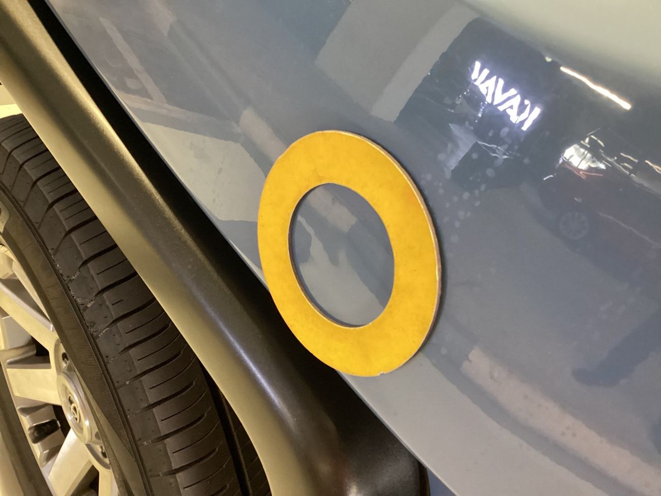 Mitsubishi Outlander GLX Midline | Guaranteed Warranty | 0 Down Payment