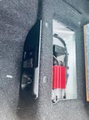 Toyota Hilux HILUX GR SAUDI 2.8L DIESEL