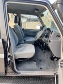 تويوتا لاند كروزر بيك آب