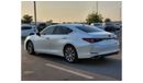 Lexus ES350 LEXUS ES350 2020 MODEL FULL OPTION
