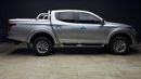 ميتسوبيشي تريتون DIESEL 4.0L RIGHT HAND DRIVE ONLY FOR EXPORT AVAILABLE