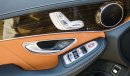 Mercedes-Benz C 200 (BIG OFFER WITH VAT) Mercedes C200 AMG new 2020 GCC (international warranty 2 years)