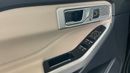 Ford Explorer LIMITED | Guaranteed Warranty | 0 Down Payment