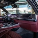 Cadillac Escalade 2026  CADILLAC ESCALADE SPORT PLATINIUM BRAND NEW