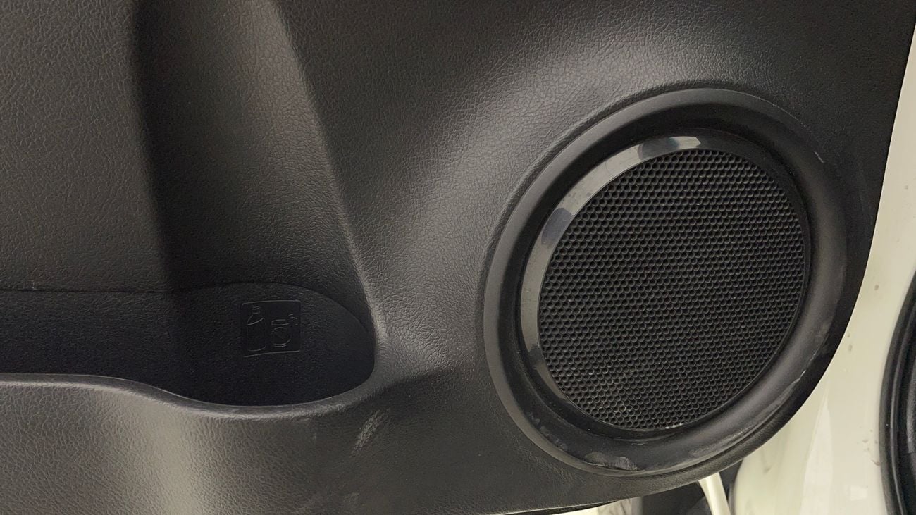 Toyota Fortuner GXR 4 | Zero Down Payment | Home Test Drive