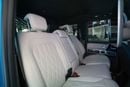 Mercedes Benz G63 AMG 4MATIC SUV