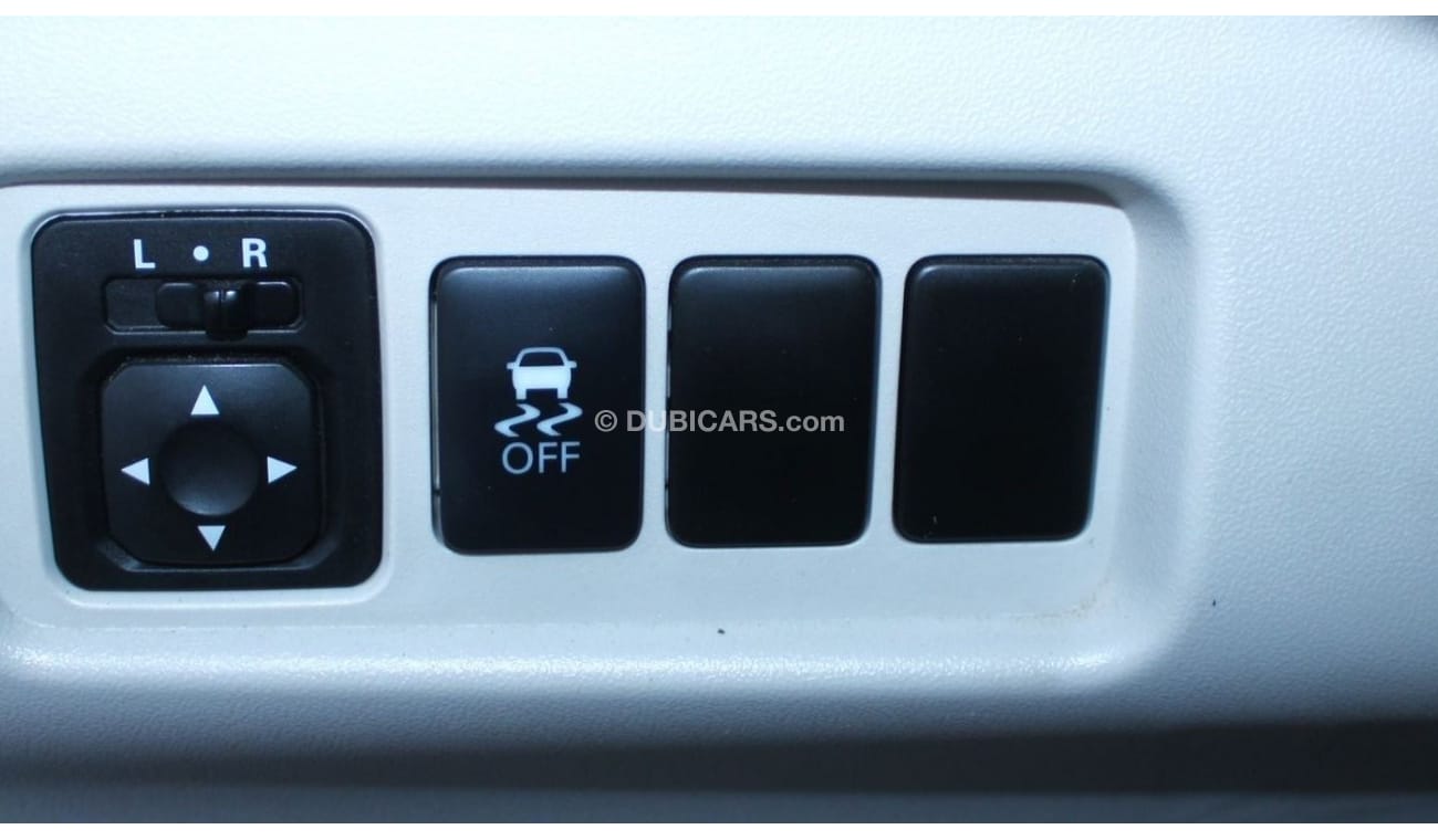 ميتسوبيشي اتراج GLX Std ميتسوبيشي اتراج 2020 خليجي بحالة ممتازة