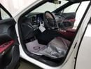 Lexus RX350 F-SPORT