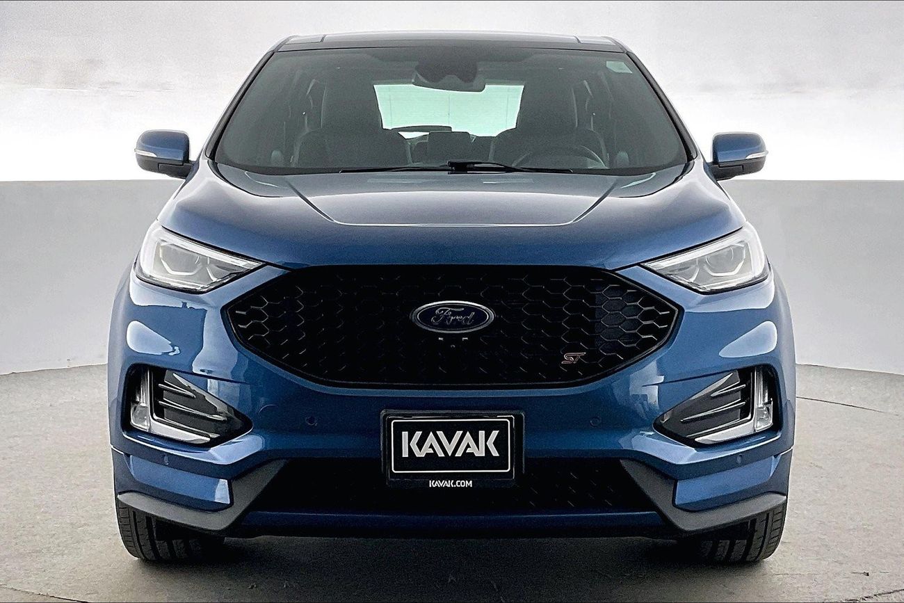 Toyota Prado Adventure | Guaranteed Warranty | 0 Down Payment