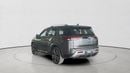 Nissan Pathfinder 3.5 SL AUTO 4WD | Guaranteed Warranty | 0 Down Payment