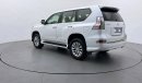 Lexus GX460 PREMIER 4.6 | Under Warranty | Inspected on 150+ parameters