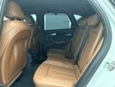 Audi Q5 S line 45 TFSI quattro 249hp (Ref# 81720)