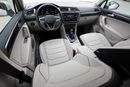 Volkswagen Tiguan Elegance Premium