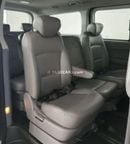 Hyundai Grand Starex DIESEL ENGINE H-1 STAREX- 2.4L - 4CYL - EXCELLENT CONDITION