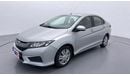 Honda City DX 1.5 | Zero Down Payment | Free Home Test Drive