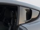 بورش كايمان 718 GT4 RS FULL AGENCY SERVICE & WARRANTY | WEISSACH | 0% DOWN | AED 10,400 P.M