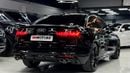 أودي A4 40 TFSI S-LINE