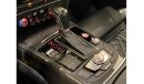 Audi S6 2016 Audi S6, Full Service History, Warranty, GCC