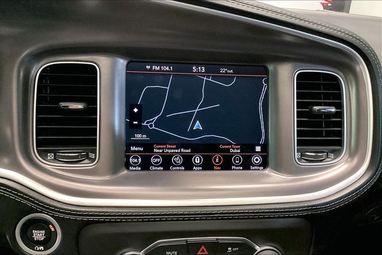 لكزس IS 350 F Sport Platinum | شامل الضمان | 0 ﺪﻔﻋﺓ ﺃﻮﻟﻯ