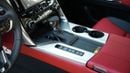 Lexus LX600 F Sport 3.5L 5 SEATS 2025 MY EXPORT PRICE