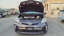 تويوتا برياس Prius PLUG IN  Fresh Import 2013 Model