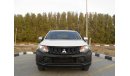 Mitsubishi L200 2016 4X2  Ref# 271