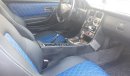 Mercedes-Benz SLK 320 2004 Low mileage clean car full options