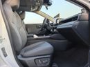 Toyota RAV4 LUXURY 2.5L V4 HYBRID | PWR WITH LEATHER SEATS | PANORAMIC ROOF | LUXURY EDITION | MY2026