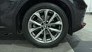 بي أم دبليو X4 2020 XDRIVE 30I EXCLUSIVE | AED 1734/Month | 0 DP | 30 Day Return | Warranty