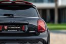 Mini Cooper John Cooper Works Cooper JCW | 2,057 P.M | 0% Downpayment | MINI History!