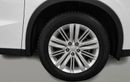 Mitsubishi Outlander GLX MIDLINE 2023 | AED 906/Month | 0 DP | 30 Day Return | Warranty | Service History
