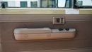 Toyota Land Cruiser Pick Up LC79 SC 4.0 PETROL 2025 MT FULL