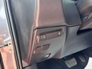 تويوتا كورولا كروس LTD HEV 2026 TOYOTA COROLLA CROSSOVER 1.8L HYBRID PETROL A/T SUNROOF FULL GCC BRAND NEW 0KM