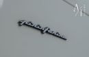 Ferrari 458 Italia 2014 Ferrari 458 Spider, Excellent Condition, Carbon  Fibre Package, Fully Loaded, GCC Spec