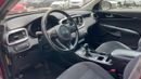 Kia Sorento Base 2.4L FWD