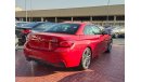 BMW 420i I Convertible M Sport 2020 GCC