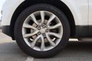 Land Rover Range Rover Sport SE 3.0L