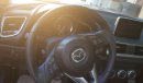 Mazda 3 R skyactive 2.0