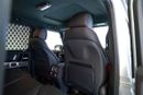 Mercedes Benz G63 AMG STD 4MATIC SUV