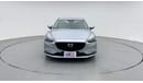 Mazda 6 S 2.5 | Zero Down Payment | Free Home Test Drive