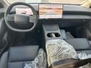 Nissan N6