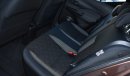 Nissan Kicks 1.6L SV 2017 GCC DEALER WARRANTY