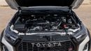 Toyota Hilux GR SPORT TOYOTA HILUX DC | 2-YEAR WARRANTY + SERVICE AVAILABLE | IN-HOUSE FINANCING | 0% DOWNPAYMENT